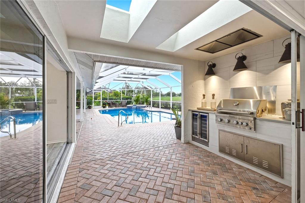 IMPERIAL GOLF ESTATES - Residential