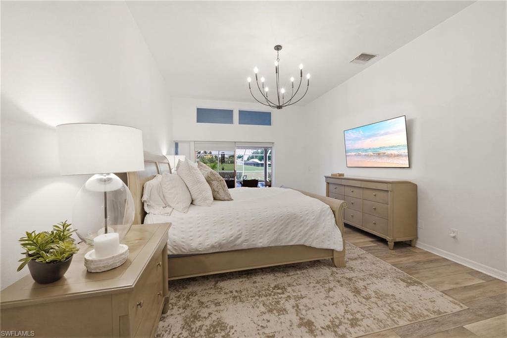 IMPERIAL GOLF ESTATES - Residential