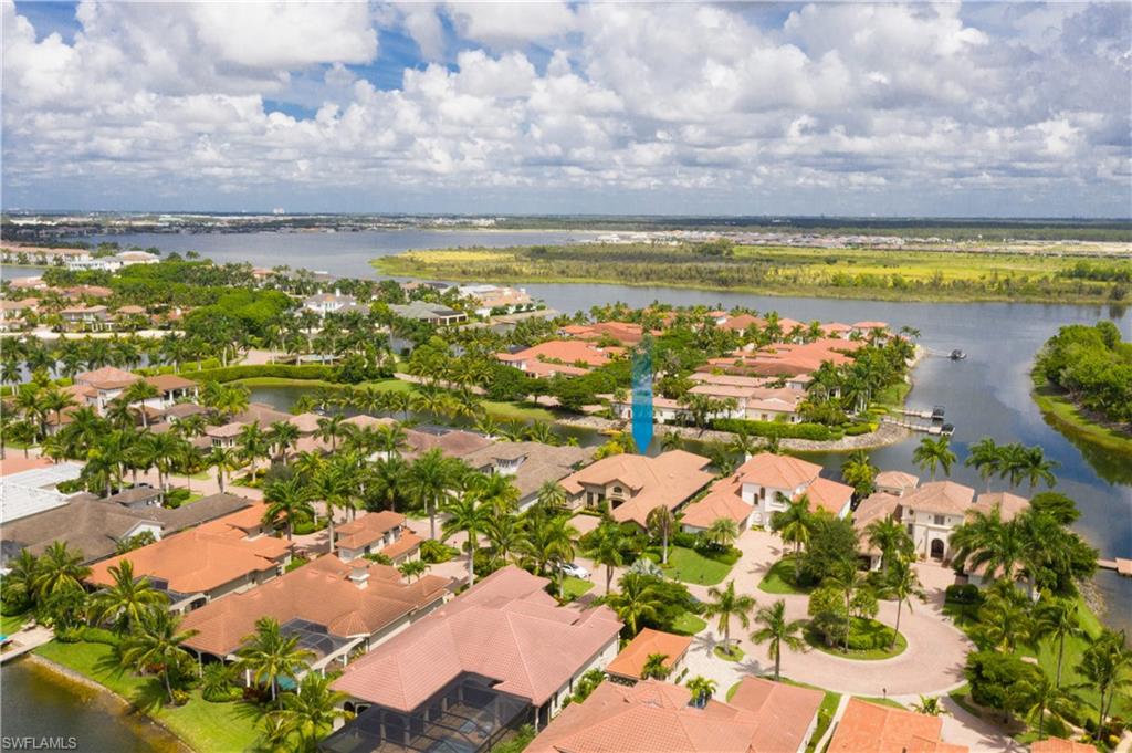 MURANO - Residential