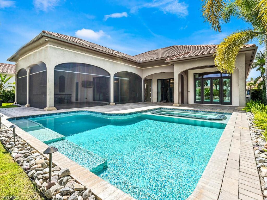 MURANO - Residential