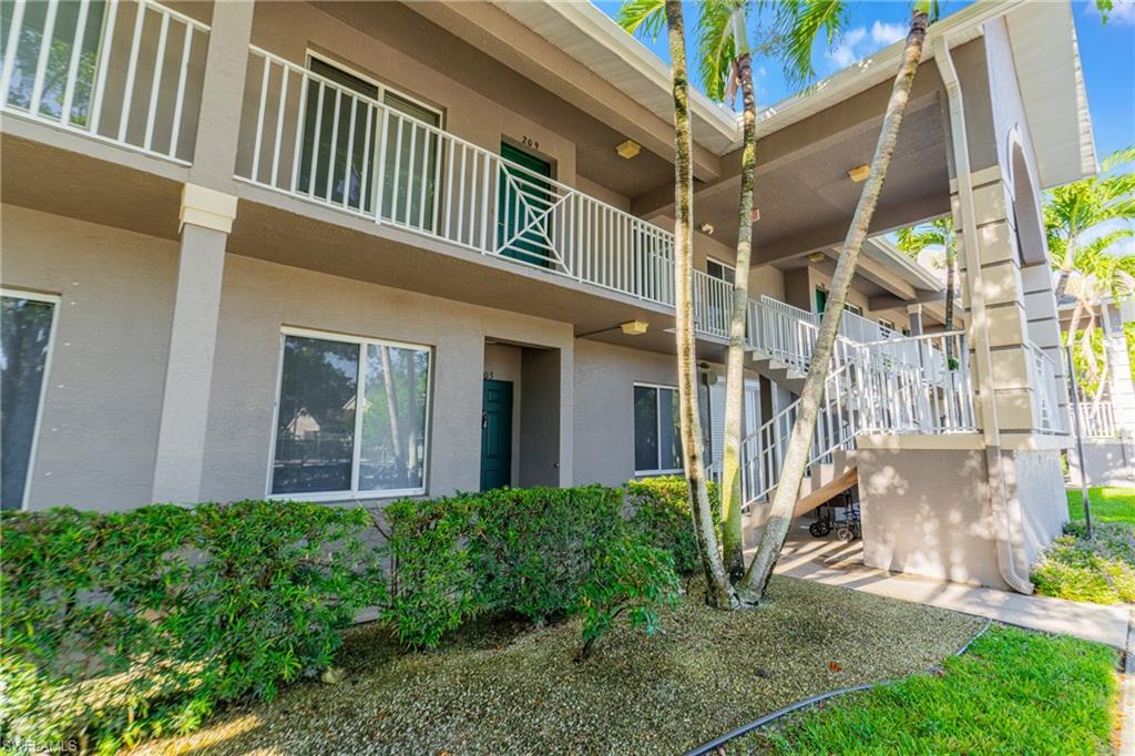 5480 16th PL SW 203