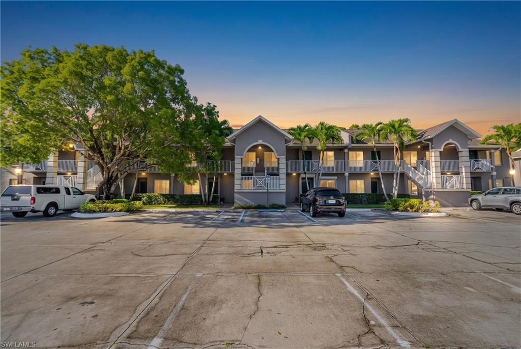 5480 16th PL SW 203