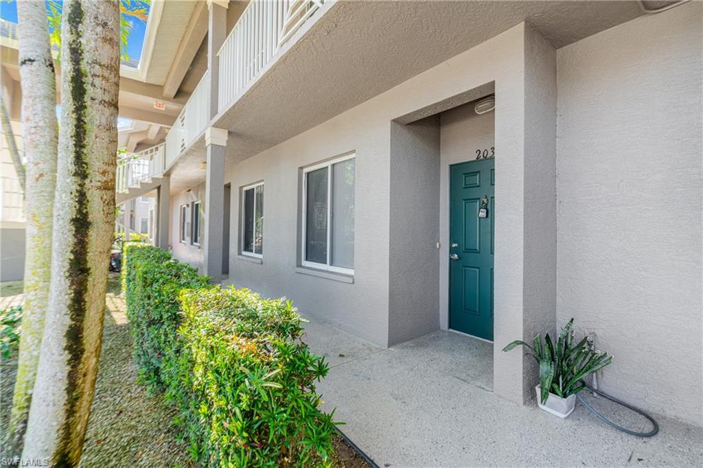 5480 16th PL SW 203