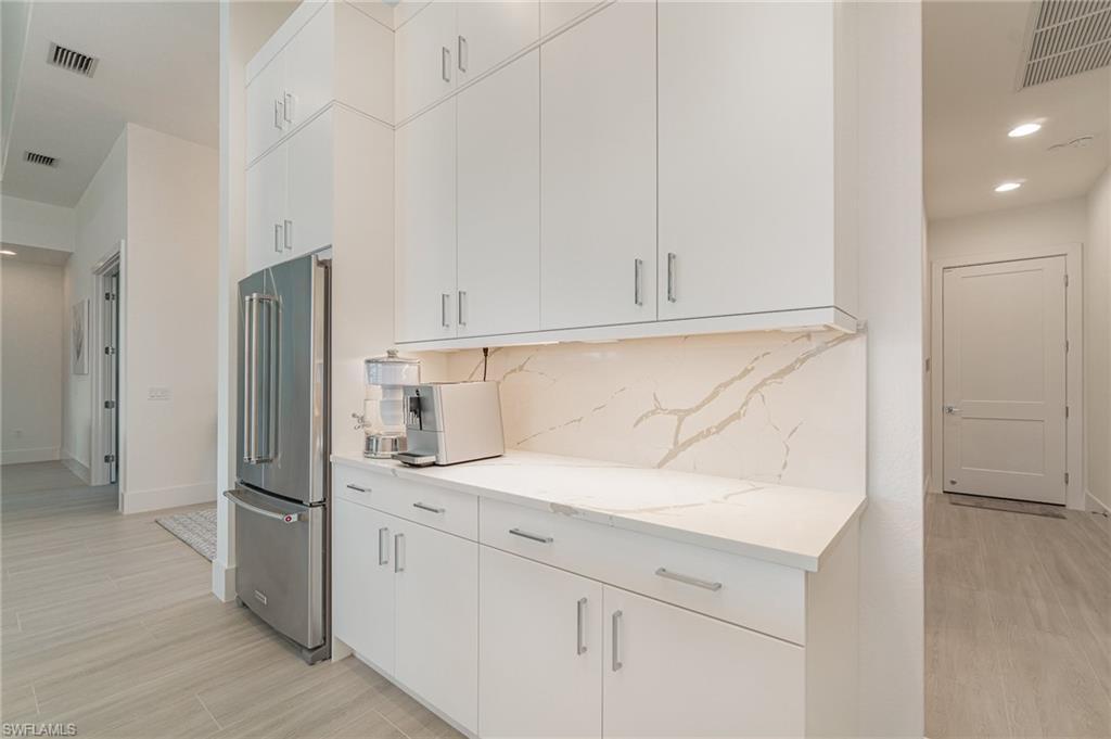 ISLES OF COLLIER PRESERVE - Residential Lease