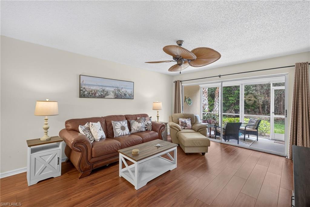 737 Landover CT 102