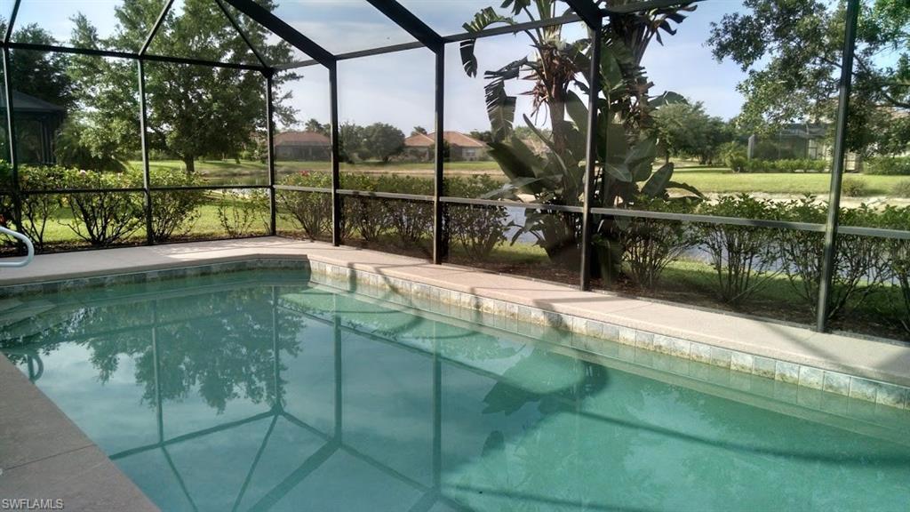 WESTMINSTER - Residential