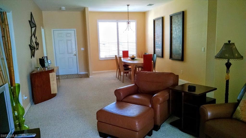 WESTMINSTER - Residential