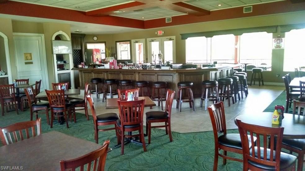 WESTMINSTER - Residential