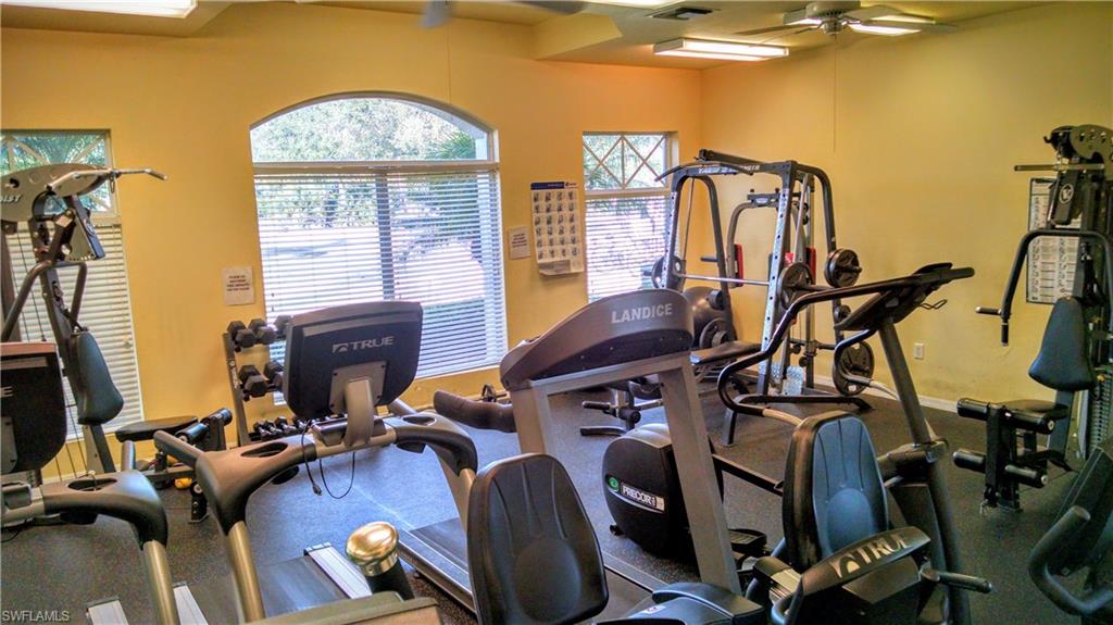 WESTMINSTER - Residential