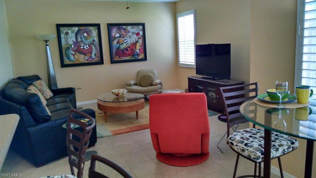 WESTMINSTER - Residential