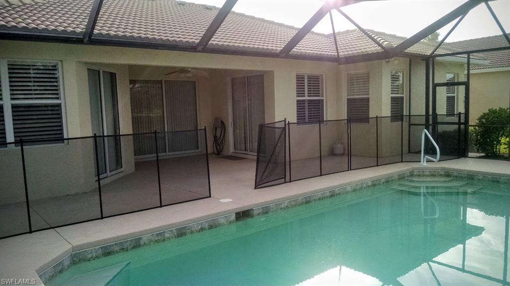 WESTMINSTER - Residential