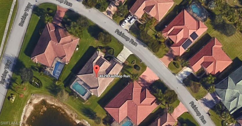 WESTMINSTER - Residential