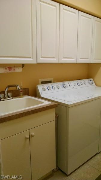 WESTMINSTER - Residential