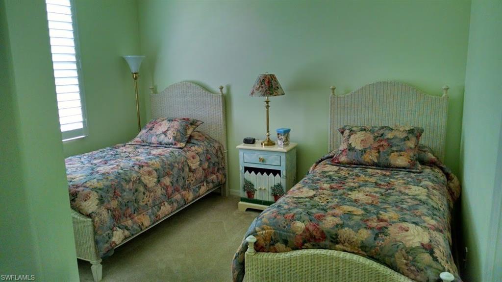 WESTMINSTER - Residential