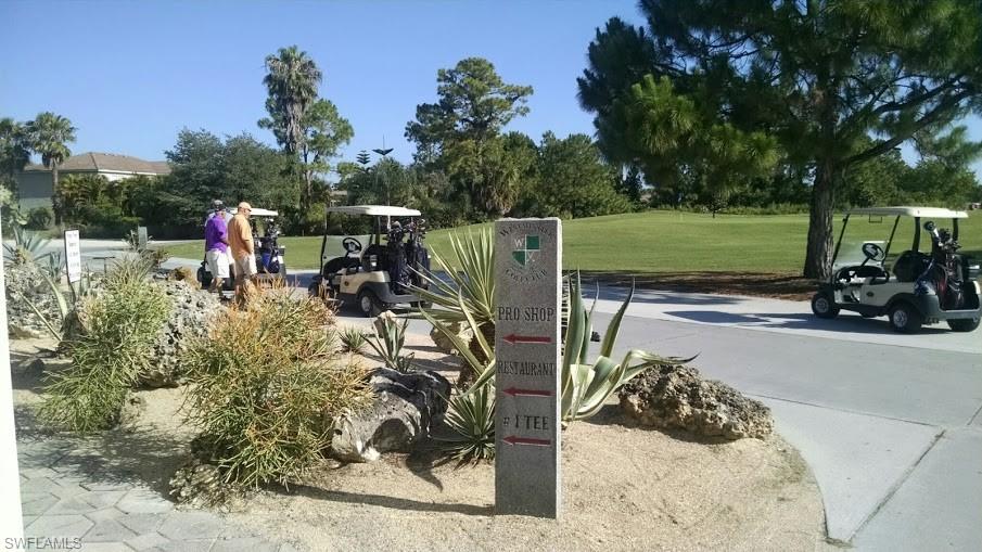 WESTMINSTER - Residential