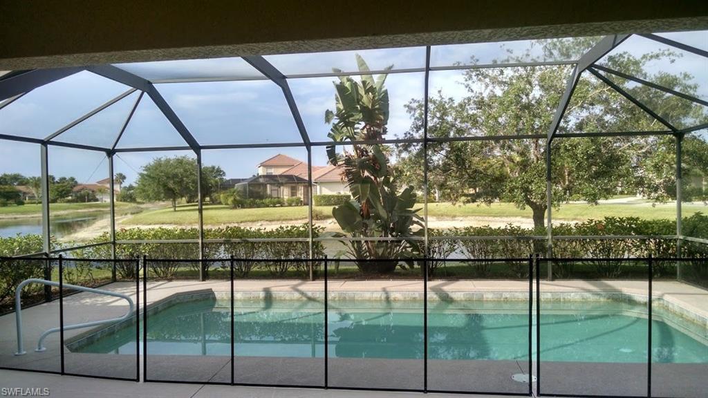 WESTMINSTER - Residential