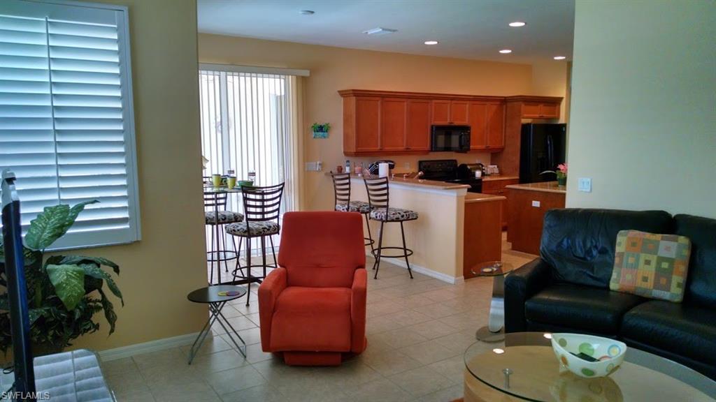 WESTMINSTER - Residential