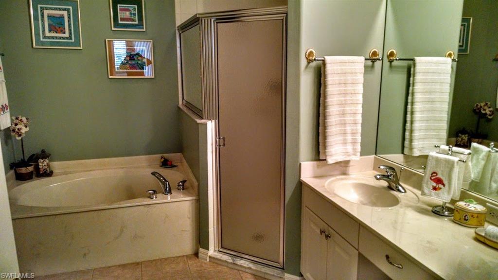 WESTMINSTER - Residential