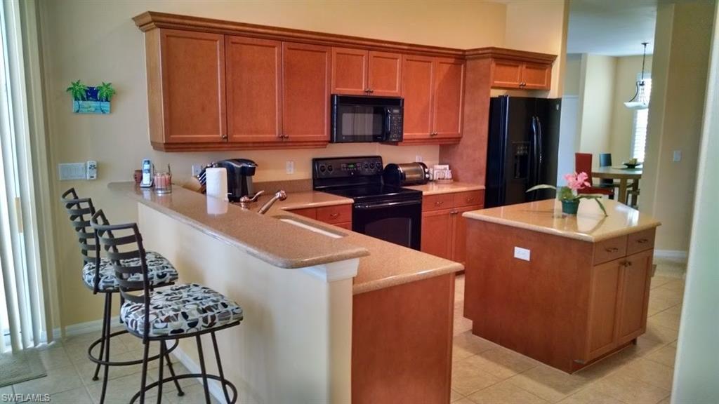 WESTMINSTER - Residential