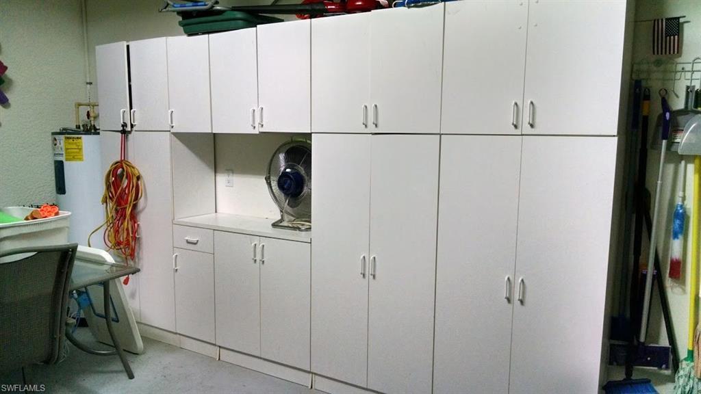 WESTMINSTER - Residential