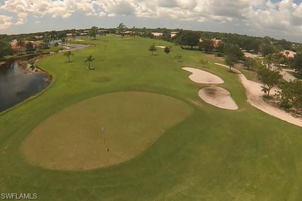 WESTMINSTER - Residential