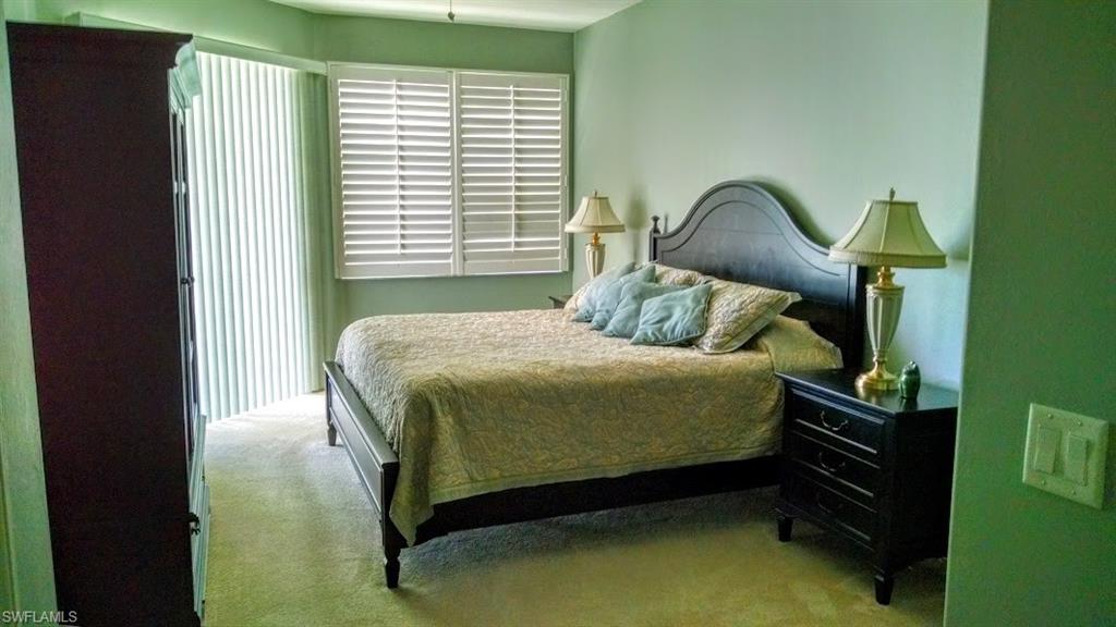 WESTMINSTER - Residential