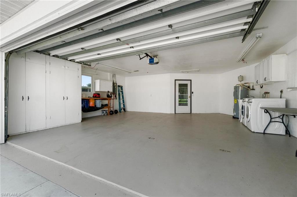 FORT MYERS - Residential