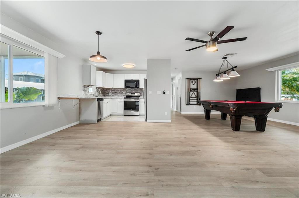 FORT MYERS - Residential