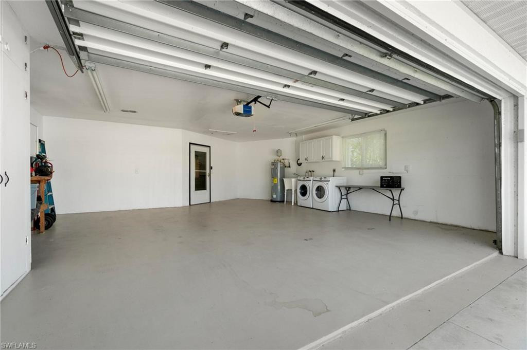 FORT MYERS - Residential