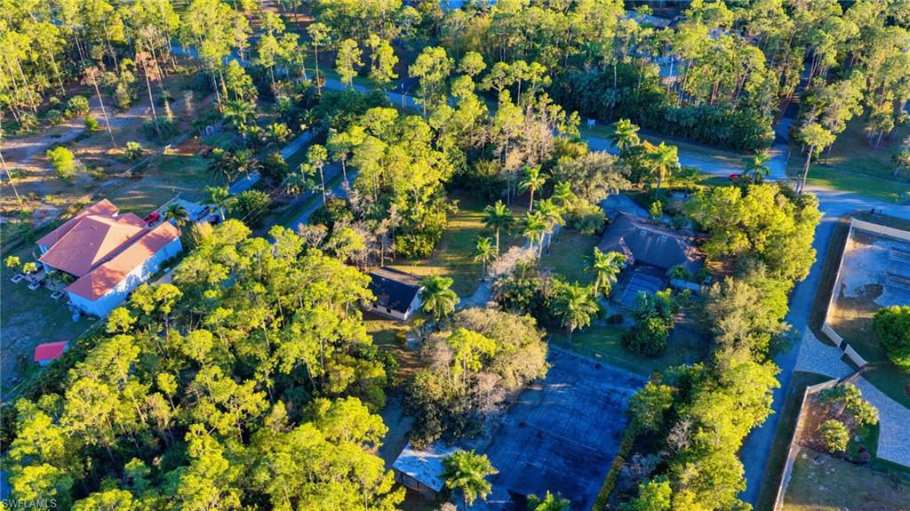 5191 Mahogany Ridge DR