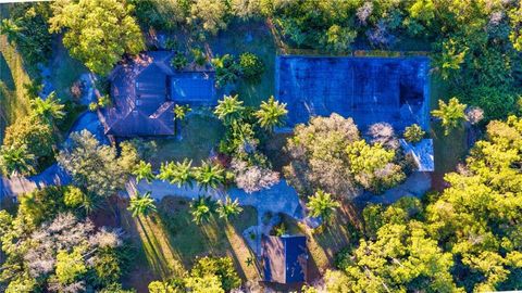 5191 Mahogany Ridge DR NAPLES FL 34119