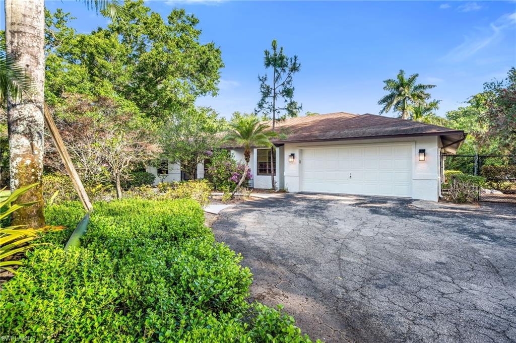 5191 Mahogany Ridge DR