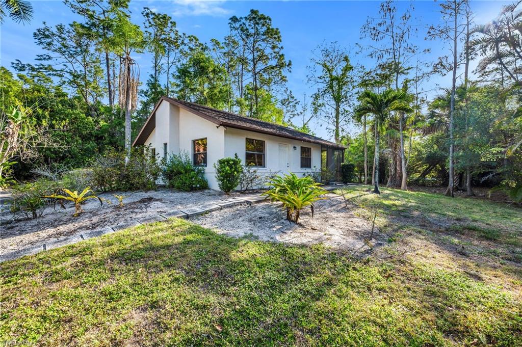 5191 Mahogany Ridge DR