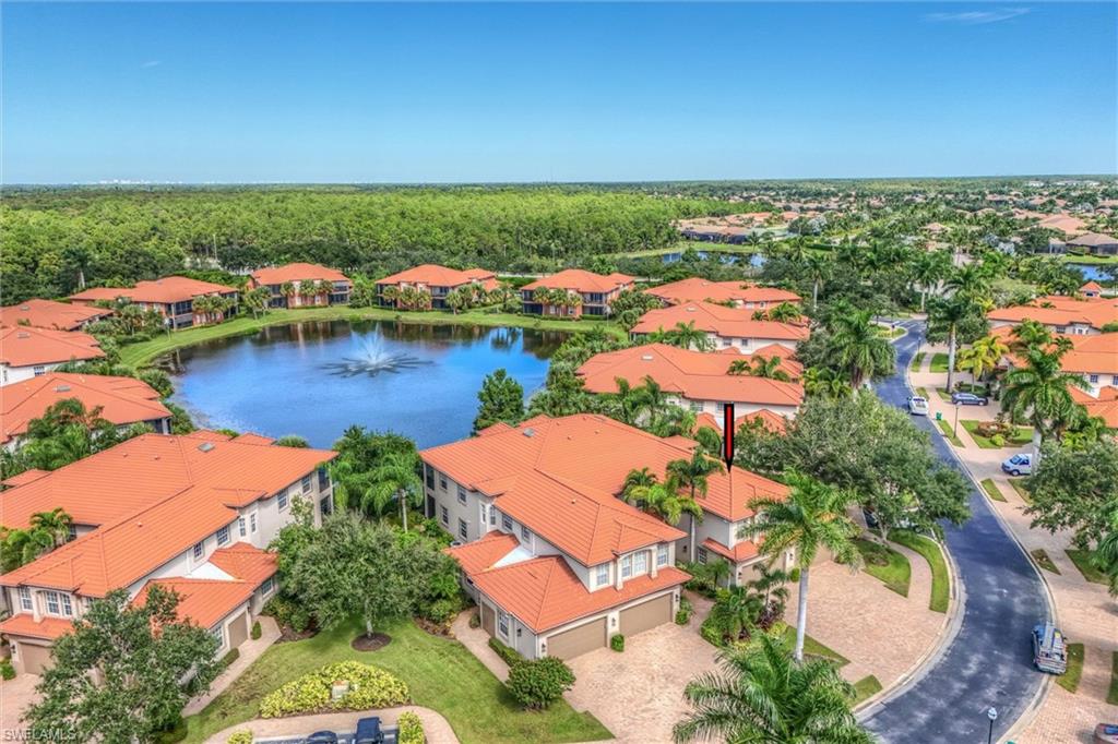 6433 Legacy CIR 1302