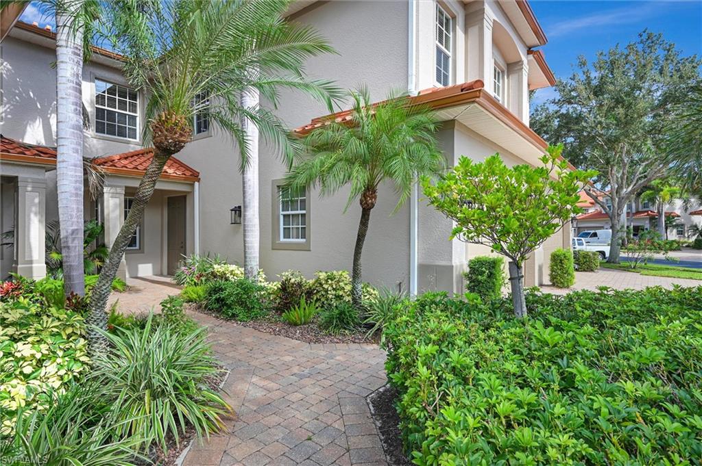 6433 Legacy CIR 1302