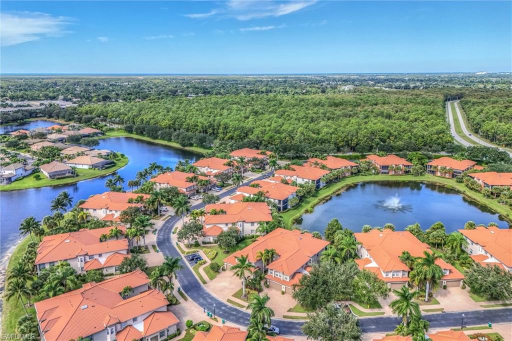6433 Legacy CIR 1302