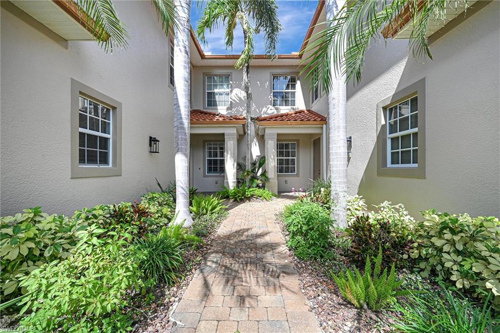 6433 Legacy CIR 1302