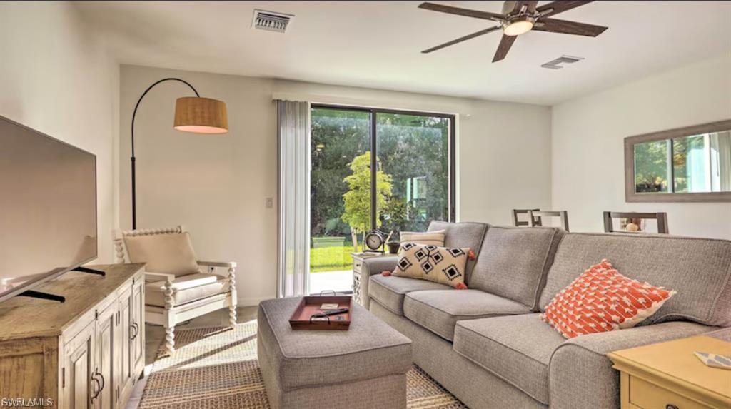 14155 Oviedo PL
