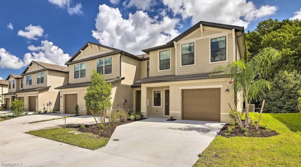 14155 Oviedo PL