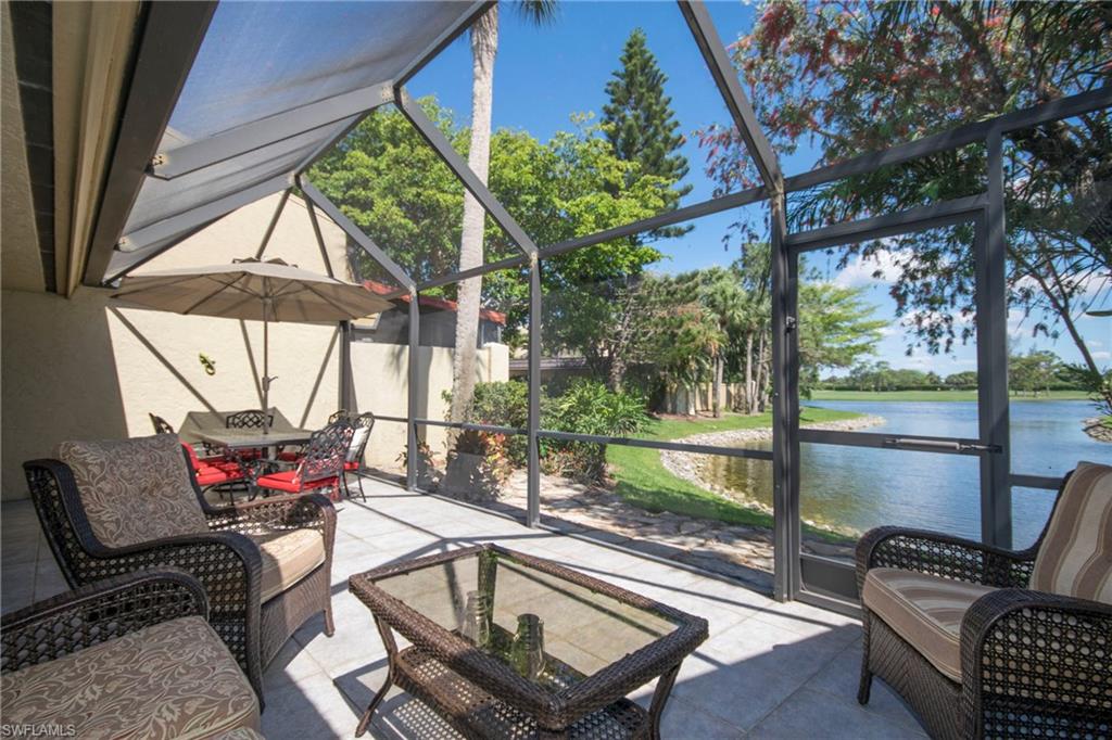 BEARS PAW VILLAS - Residential