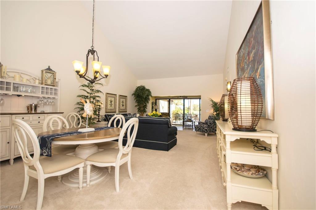 BEARS PAW VILLAS - Residential