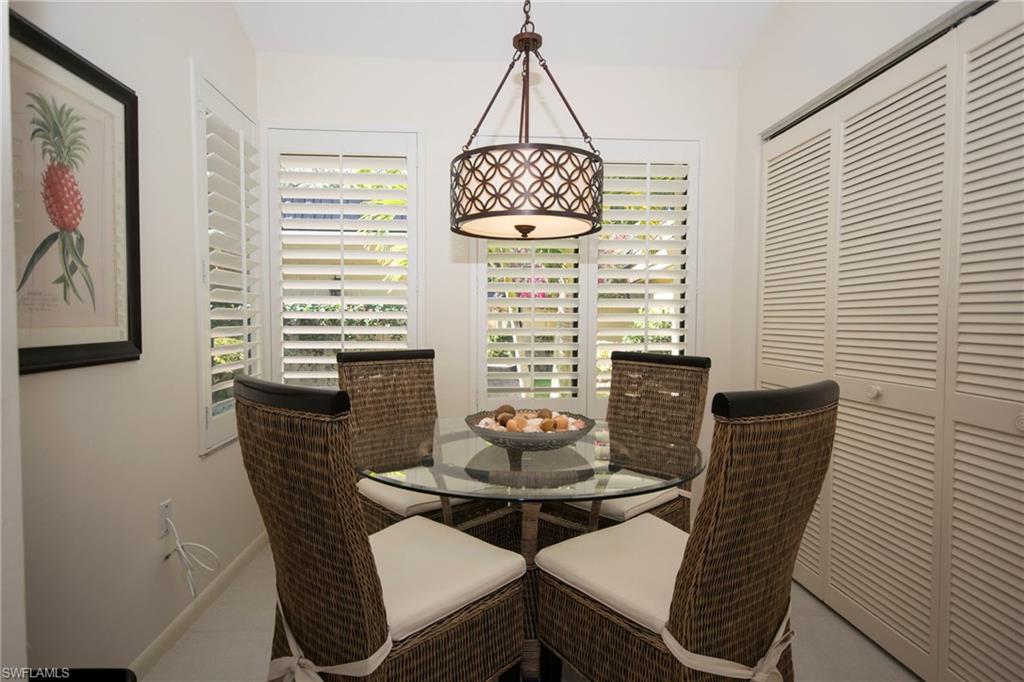 BEARS PAW VILLAS - Residential