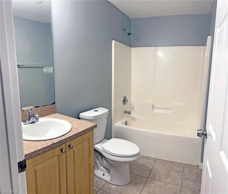 LEHIGH ESTATES - Residential