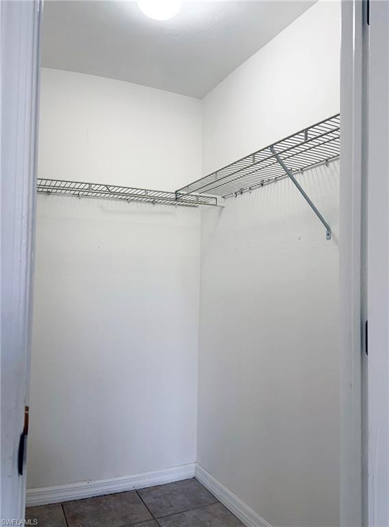 LEHIGH ESTATES - Residential