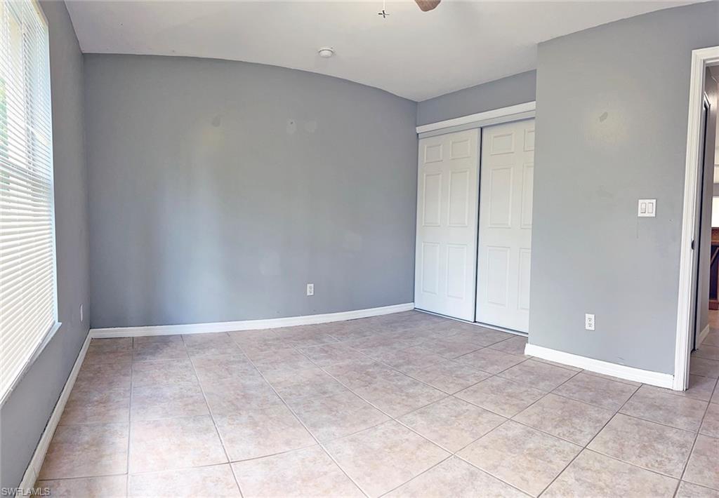 LEHIGH ESTATES - Residential