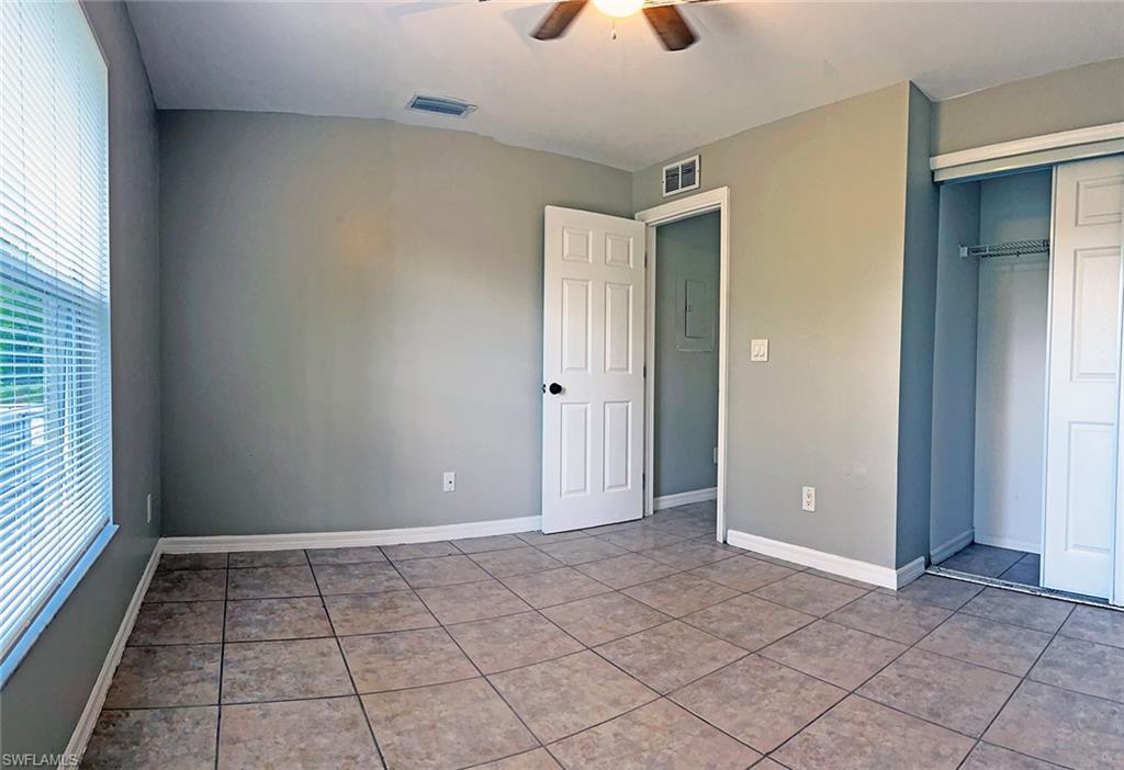 LEHIGH ESTATES - Residential