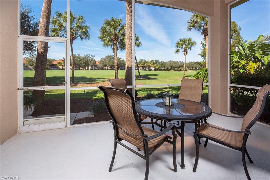 BAYCREST - Residential