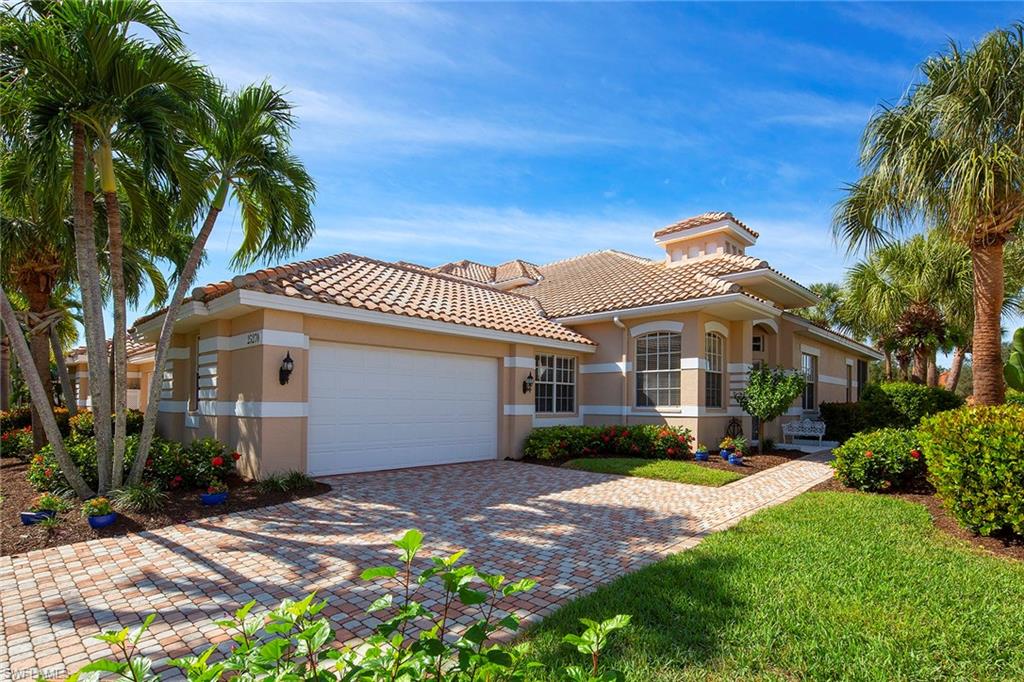 BAYCREST - Residential