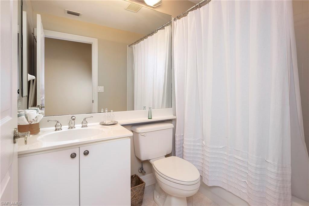 BAYCREST - Residential