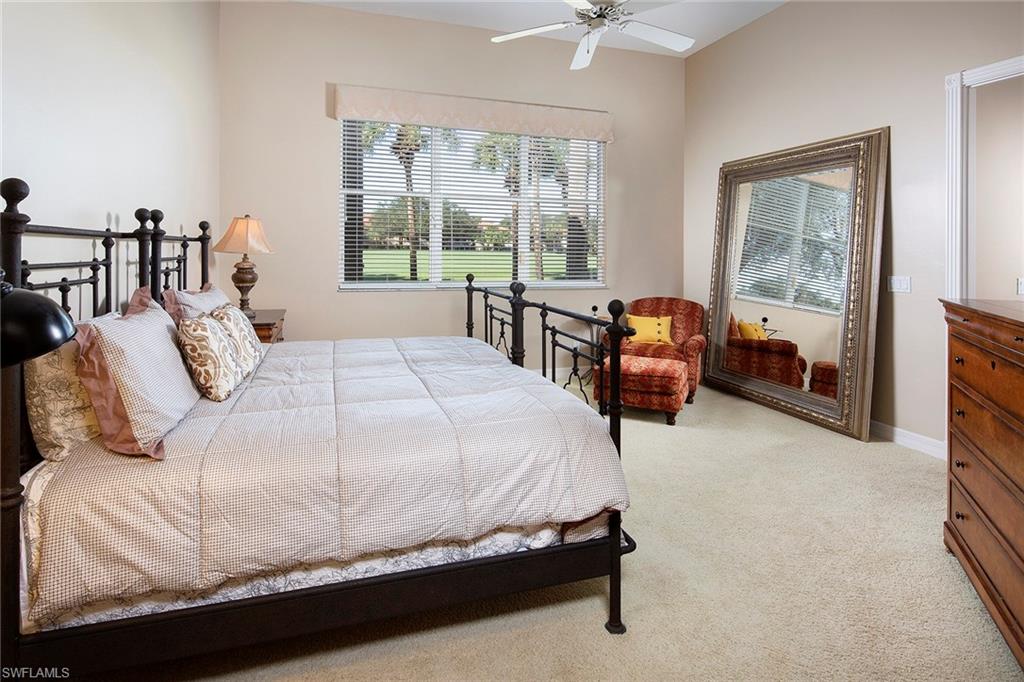 BAYCREST - Residential